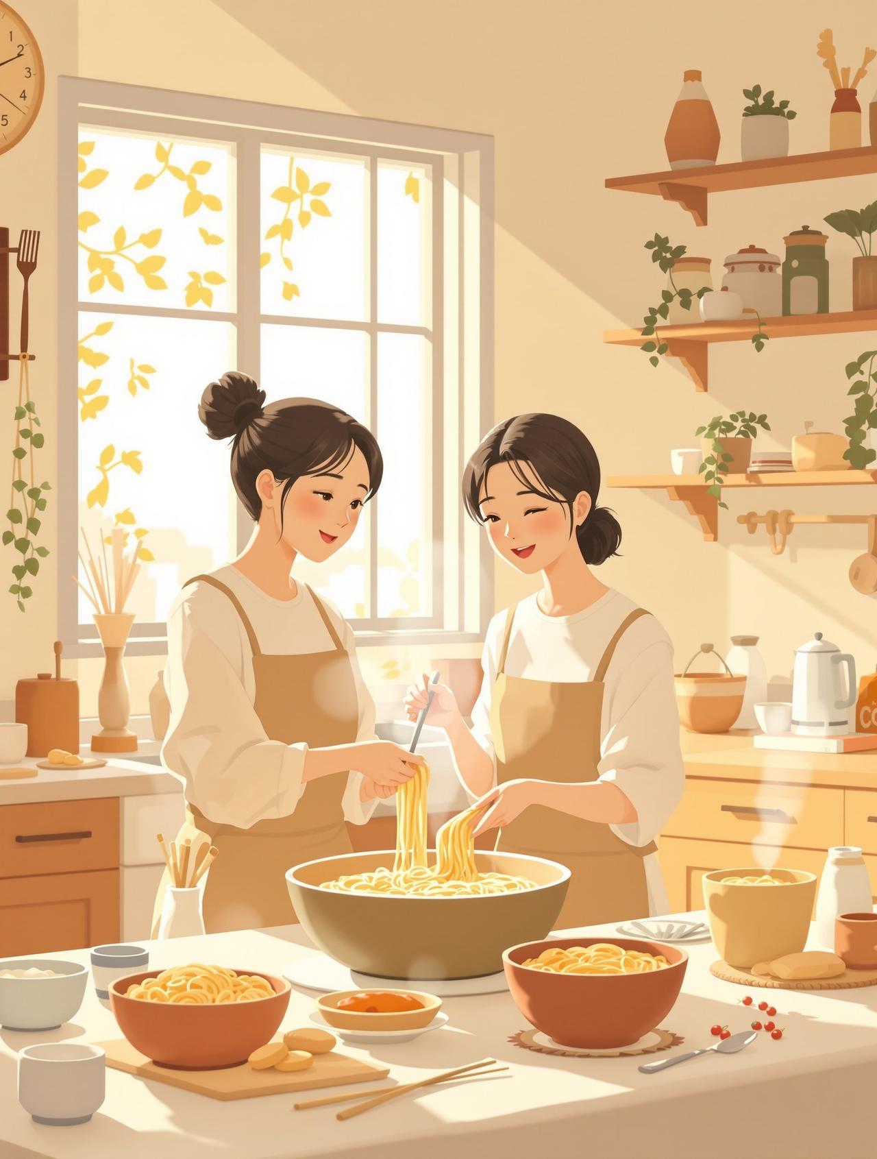 短剧tv:妈妈的小饭桌 短剧tv - 妈妈的小饭桌